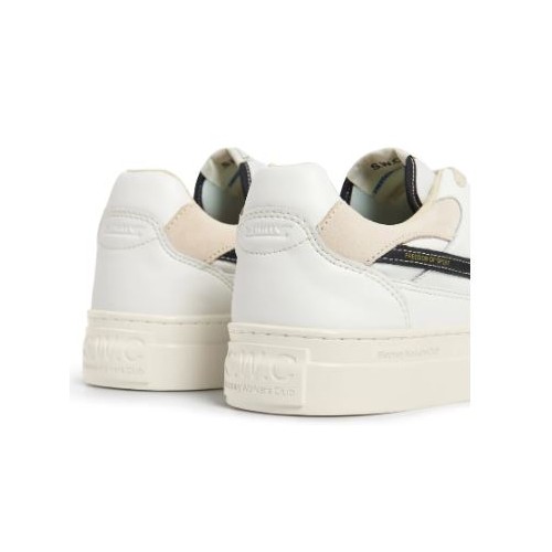 Pearl S-Strike Leather - SWC