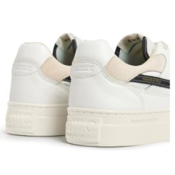 Pearl S-Strike Leather - SWC