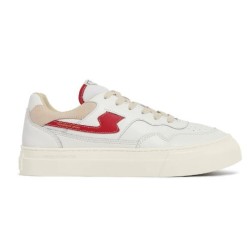 Pearl S-Strike Leather - SWC