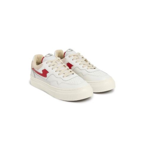 Pearl S-Strike Leather - SWC