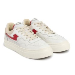 Pearl S-Strike Leather - SWC