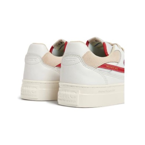 Pearl S-Strike Leather - SWC