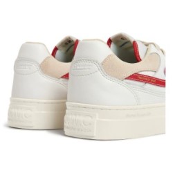 Pearl S-Strike Leather - SWC