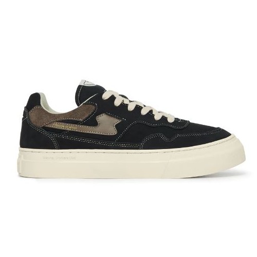 Pearl S-Strike Nubuck - SWC