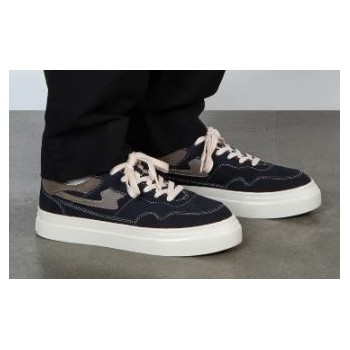 Pearl S-Strike Nubuck - SWC 2