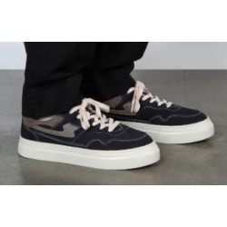 Pearl S-Strike Nubuck - SWC