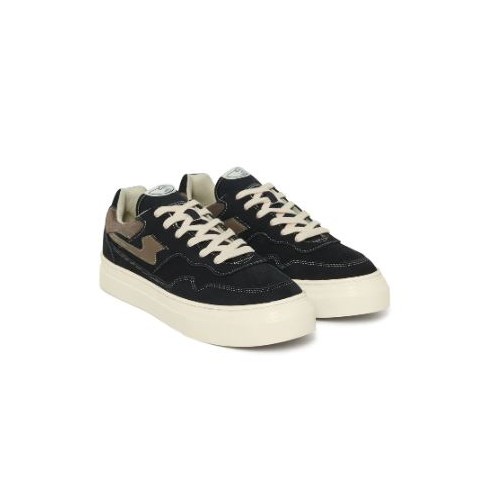 Pearl S-Strike Nubuck - SWC