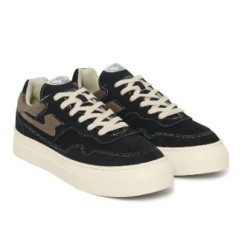 Pearl S-Strike Nubuck - SWC