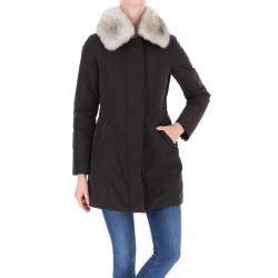 Metropolitan GB Fur - Peuterey 