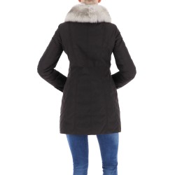 Metropolitan GB Fur - Peuterey 