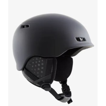 Casco Anon Rodan