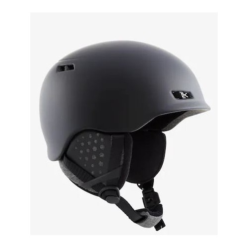 Casco Anon Rodan