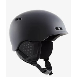 Casco Anon Rodan