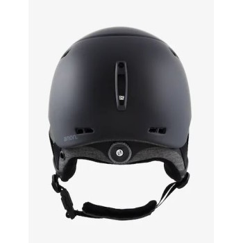 Casco Anon Rodan 2