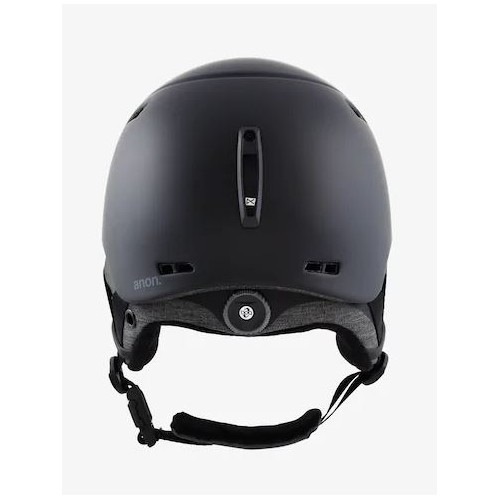 Casco Anon Rodan