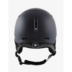 Casco Anon Rodan
