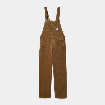 Salopette W Carhartt Wip 