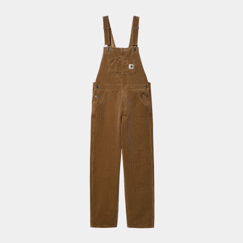 Salopette W Carhartt Wip 
