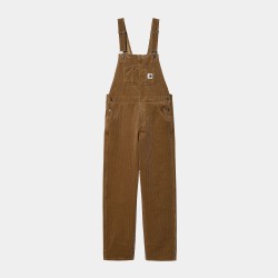 Salopette W Carhartt Wip 