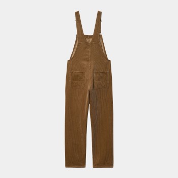Salopette W Carhartt Wip  2