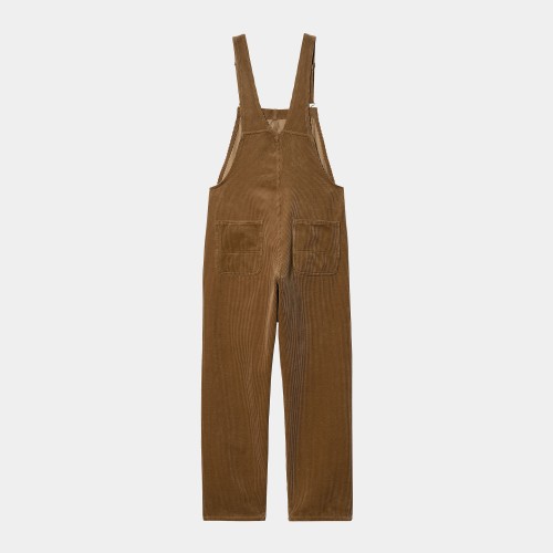 Salopette W Carhartt Wip 