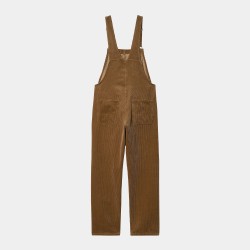 Salopette W Carhartt Wip 