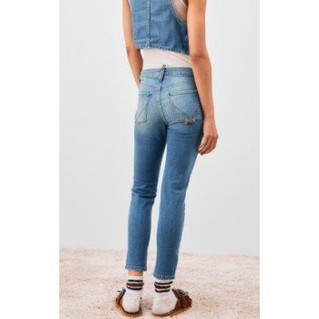 Denim W Roy Roger's New Elionor 2