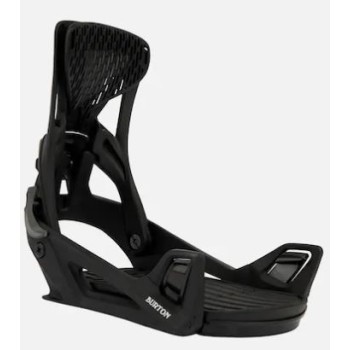Attacchi Burton Step On Genesis Re:Flex 2