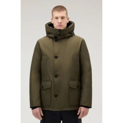 Arctic Anorak - Woolrich