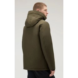 Arctic Anorak - Woolrich