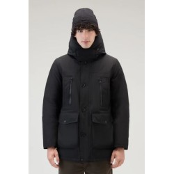 Ramar Arctic Parka - Woolrich