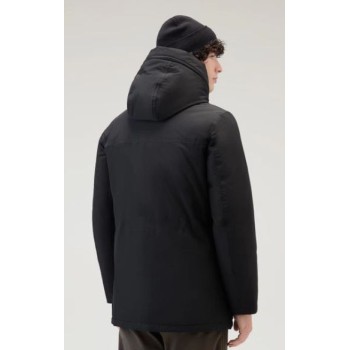 Ramar Arctic Parka - Woolrich 2