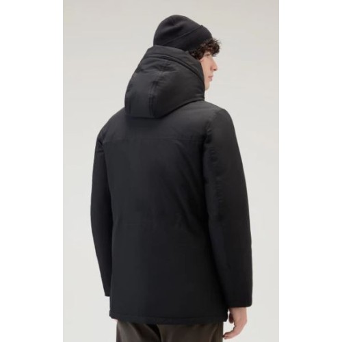 Ramar Arctic Parka - Woolrich