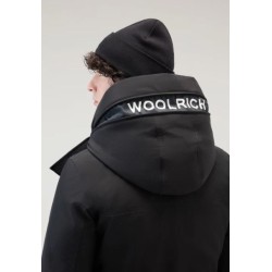 Ramar Arctic Parka - Woolrich