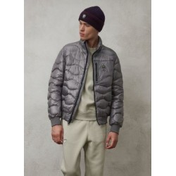 Piumino Blauer 