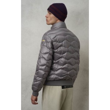 Piumino Blauer  2