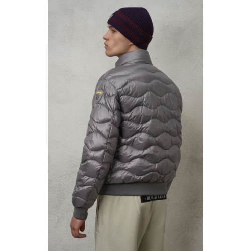 Piumino Blauer 