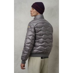 Piumino Blauer 