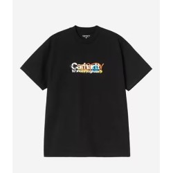 S/S Primary T-Shirt Carhartt Wip