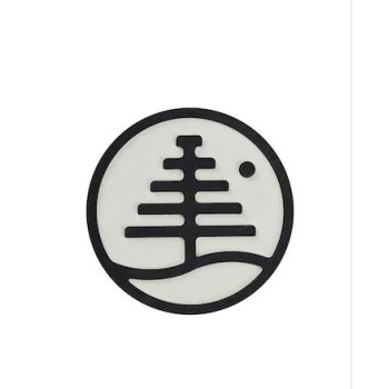 Burton Foam Stomp Pad 2