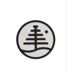 Burton Foam Stomp Pad