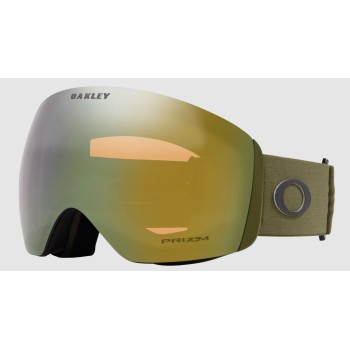 Maschera Oakley Flight Deck 