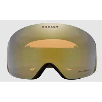 Maschera Oakley Flight Deck  2