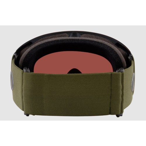 Maschera Oakley Flight Deck 