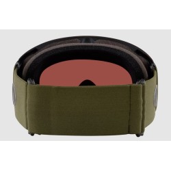 Maschera Oakley Flight Deck 