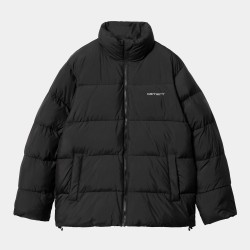 Springfield Jacket Carhartt Wip 