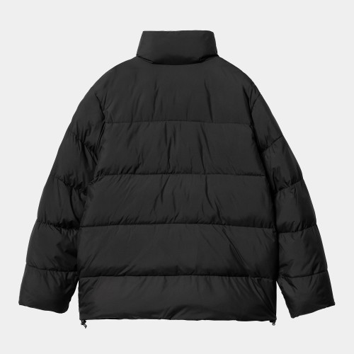 Springfield Jacket Carhartt Wip 
