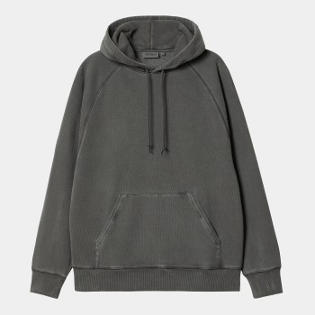 Felpa Carhartt Wip