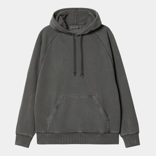Felpa Carhartt Wip