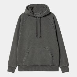 Felpa Carhartt Wip